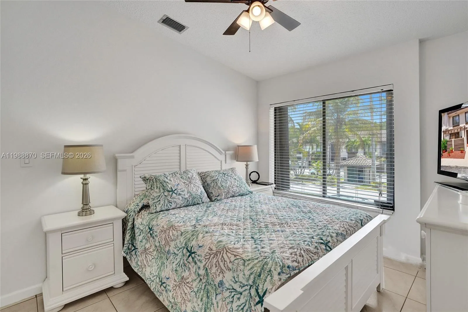 16465 Ne 26th Ave 18, North Miami Beach, Florida 3, North Miami Beach, Florida 33160, 3 Bedrooms Bedrooms, ,2 BathroomsBathrooms,Residential,For Sale,16465 Ne 26th Ave 18, North Miami Beach, Florida 3,A11988870