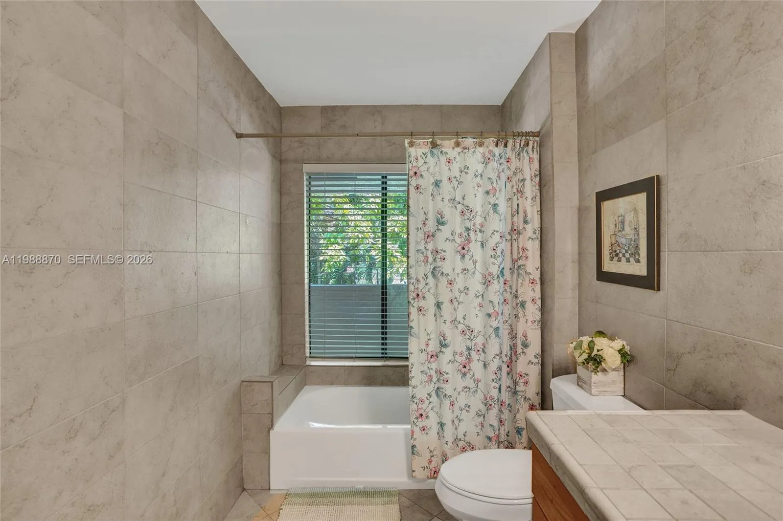 16465 Ne 26th Ave 18, North Miami Beach, Florida 3, North Miami Beach, Florida 33160, 3 Bedrooms Bedrooms, ,2 BathroomsBathrooms,Residential,For Sale,16465 Ne 26th Ave 18, North Miami Beach, Florida 3,A11988870