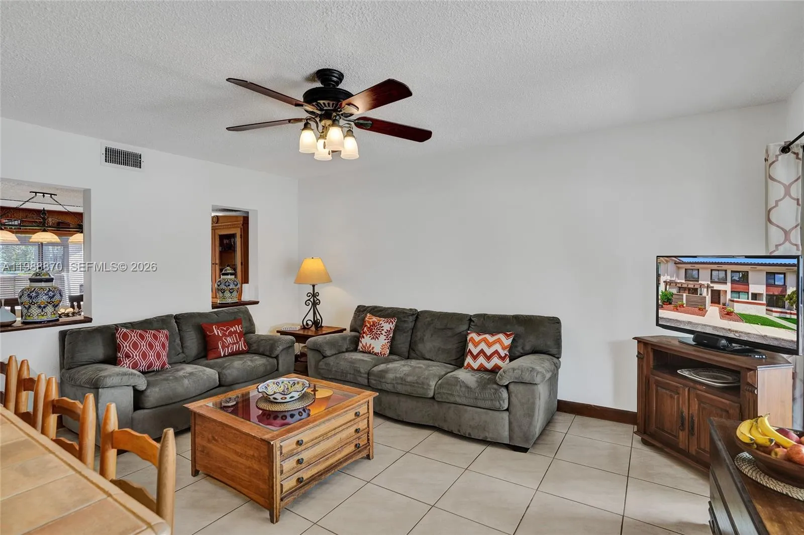 16465 Ne 26th Ave 18, North Miami Beach, Florida 3, North Miami Beach, Florida 33160, 3 Bedrooms Bedrooms, ,2 BathroomsBathrooms,Residential,For Sale,16465 Ne 26th Ave 18, North Miami Beach, Florida 3,A11988870