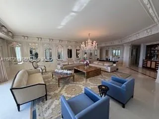 17875 Collins Ave Ph4501, Sunny Isles Beach, Flori, Sunny Isles Beach, Florida 33160, 5 Bedrooms Bedrooms, ,5 BathroomsBathrooms,Residential,For Sale,17875 Collins Ave Ph4501, Sunny Isles Beach, Flori,A11987266