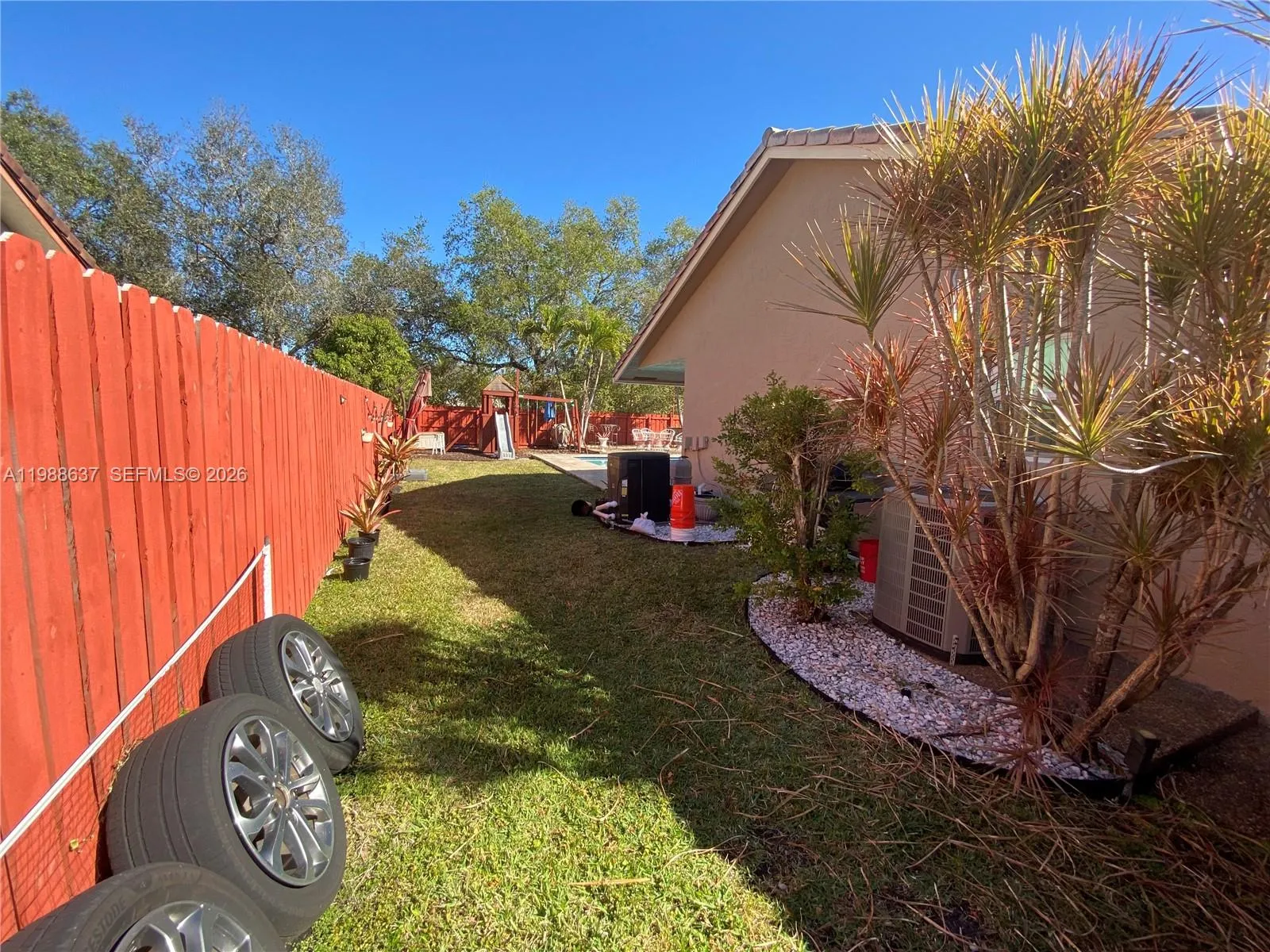 Coral Springs, Florida 33071, 4 Bedrooms Bedrooms, ,2 BathroomsBathrooms,Residential Lease,For Rent,A11988637