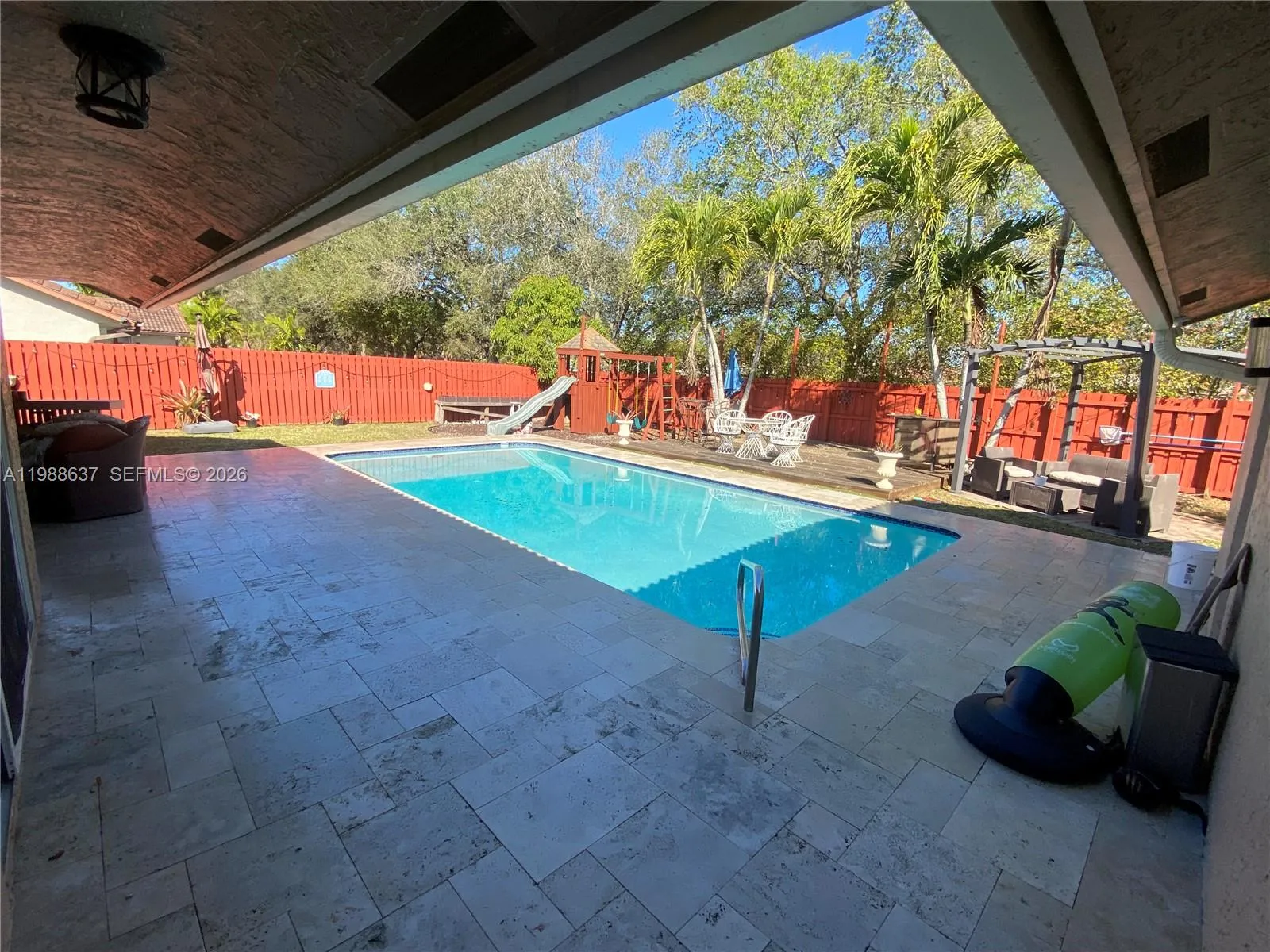 Coral Springs, Florida 33071, 4 Bedrooms Bedrooms, ,2 BathroomsBathrooms,Residential Lease,For Rent,A11988637