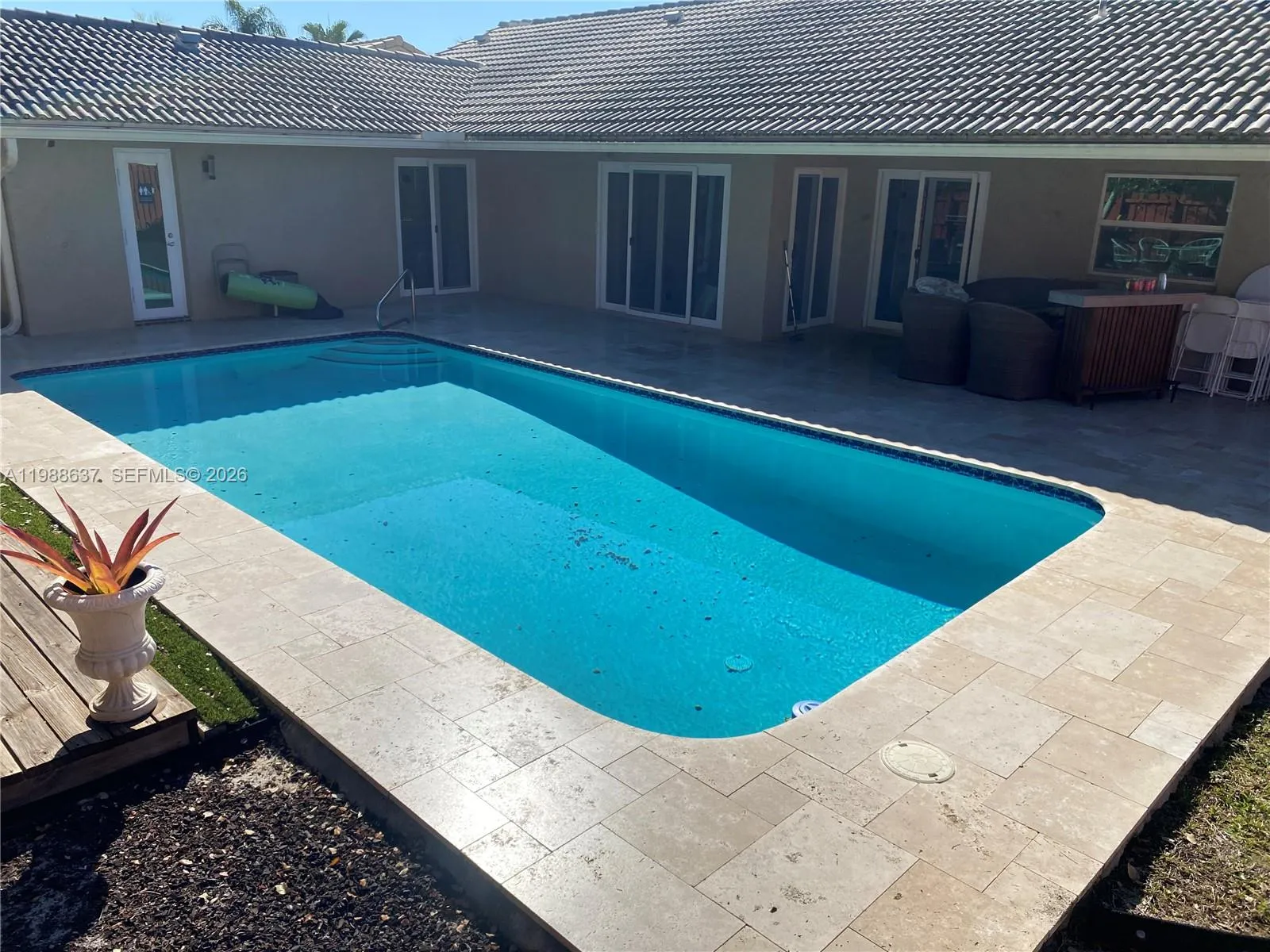 Coral Springs, Florida 33071, 4 Bedrooms Bedrooms, ,2 BathroomsBathrooms,Residential Lease,For Rent,A11988637