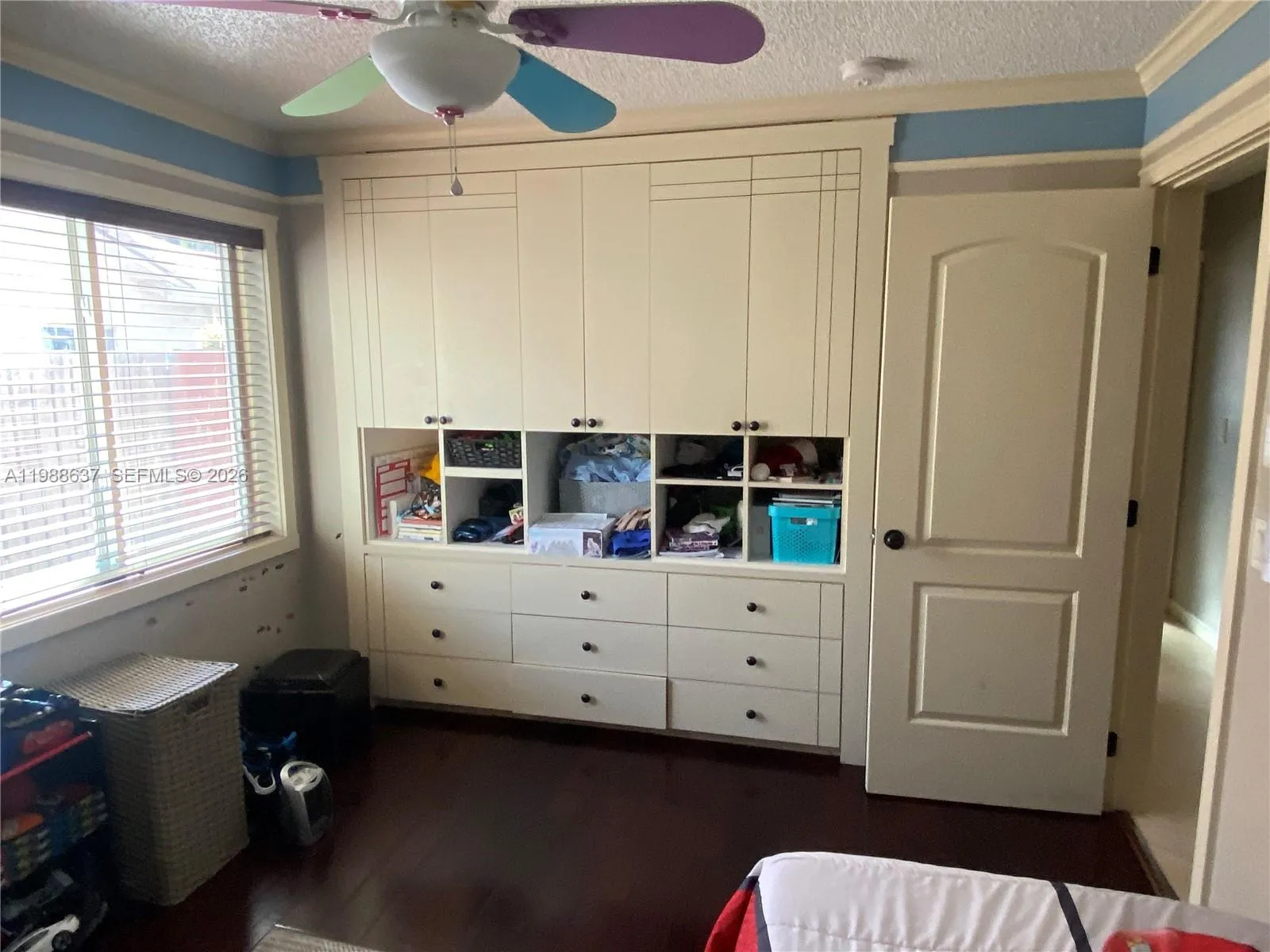 Coral Springs, Florida 33071, 4 Bedrooms Bedrooms, ,2 BathroomsBathrooms,Residential Lease,For Rent,A11988637