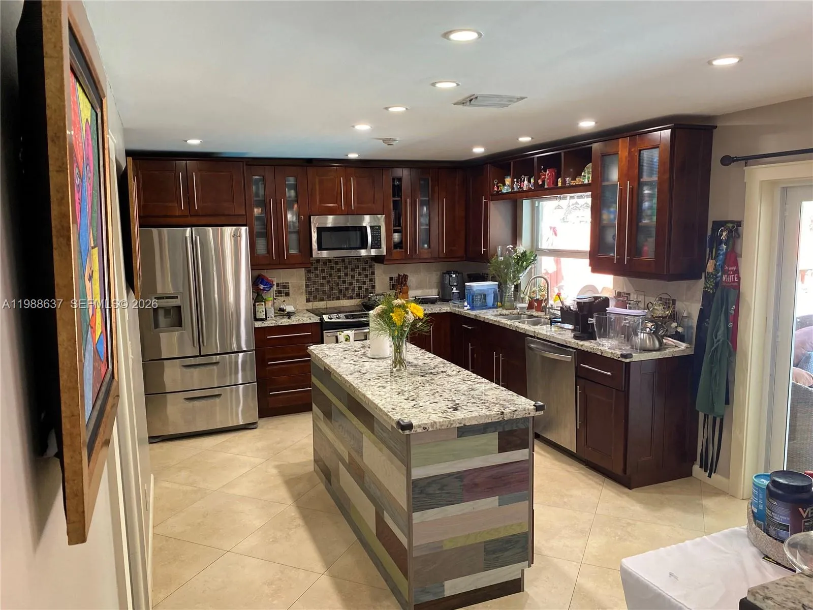 Coral Springs, Florida 33071, 4 Bedrooms Bedrooms, ,2 BathroomsBathrooms,Residential Lease,For Rent,A11988637