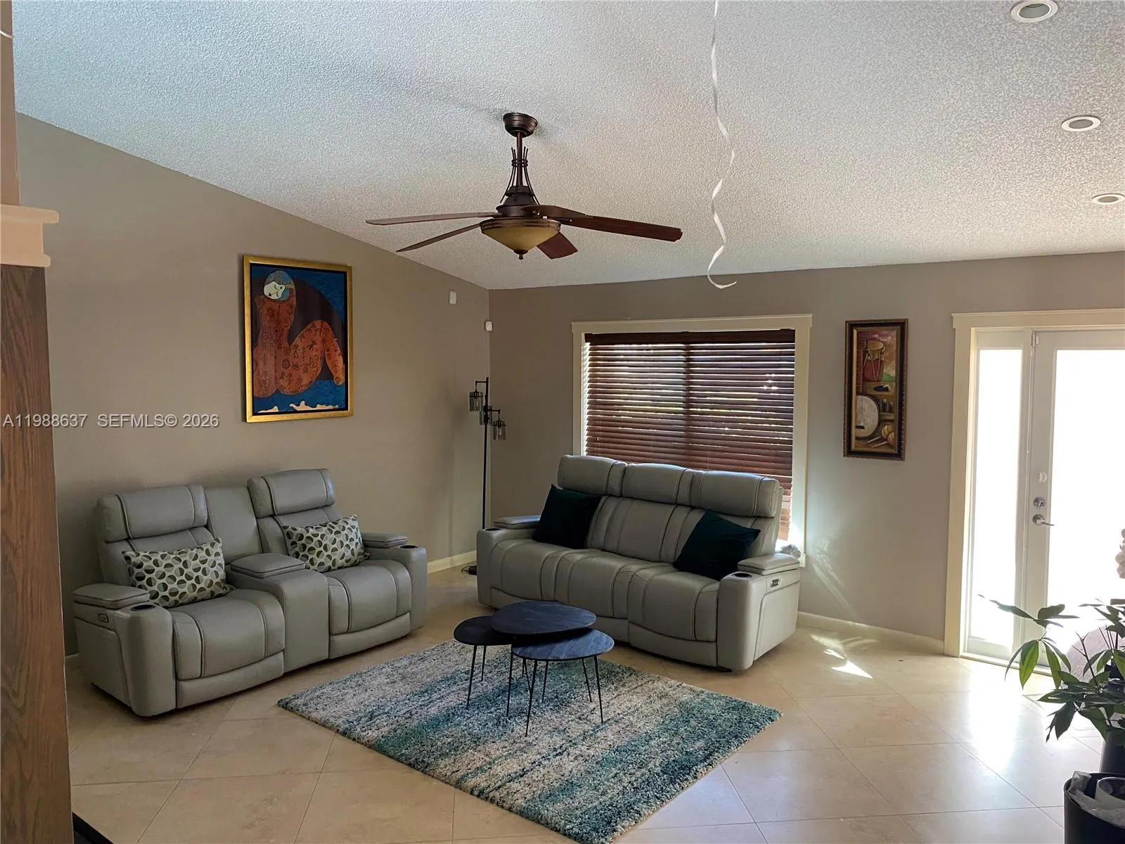 Coral Springs, Florida 33071, 4 Bedrooms Bedrooms, ,2 BathroomsBathrooms,Residential Lease,For Rent,A11988637