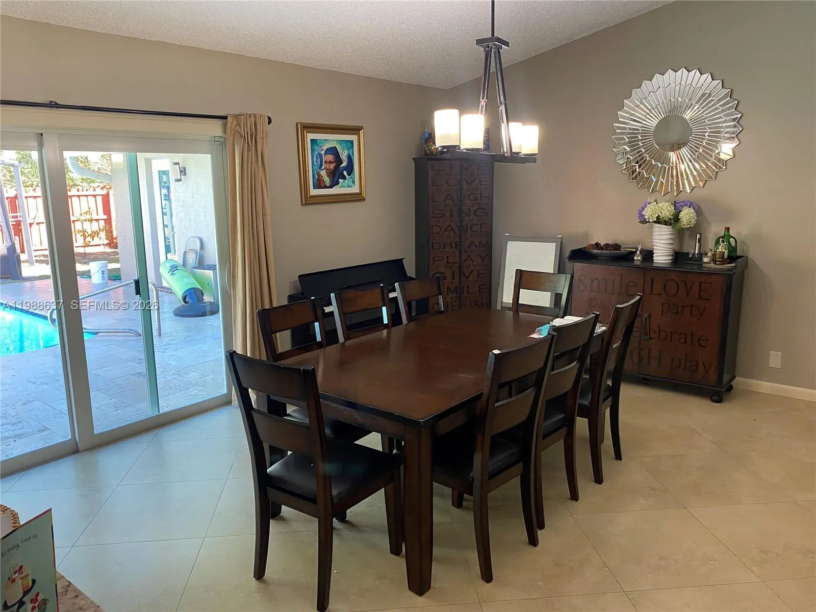 Coral Springs, Florida 33071, 4 Bedrooms Bedrooms, ,2 BathroomsBathrooms,Residential Lease,For Rent,A11988637