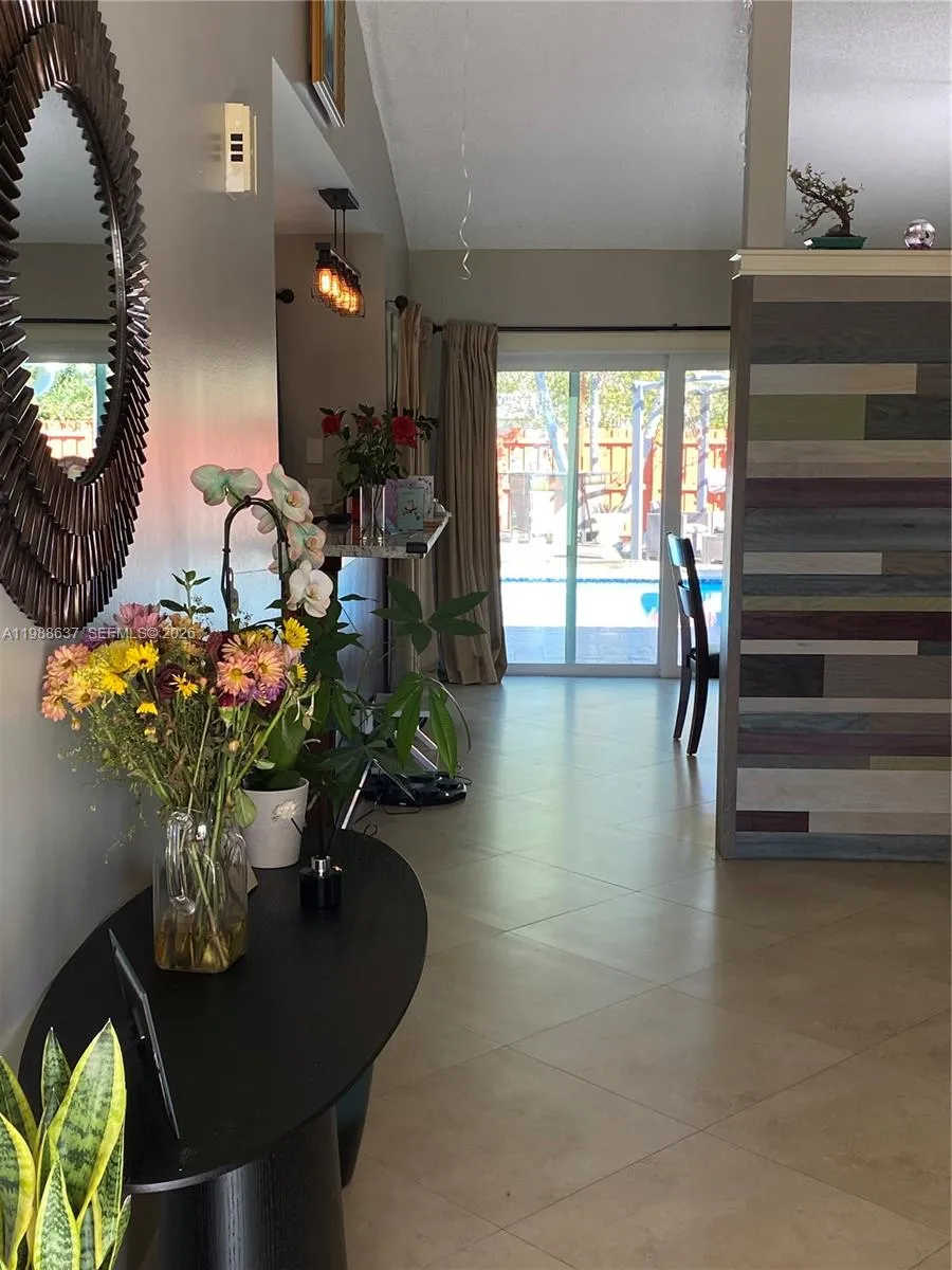 Coral Springs, Florida 33071, 4 Bedrooms Bedrooms, ,2 BathroomsBathrooms,Residential Lease,For Rent,A11988637