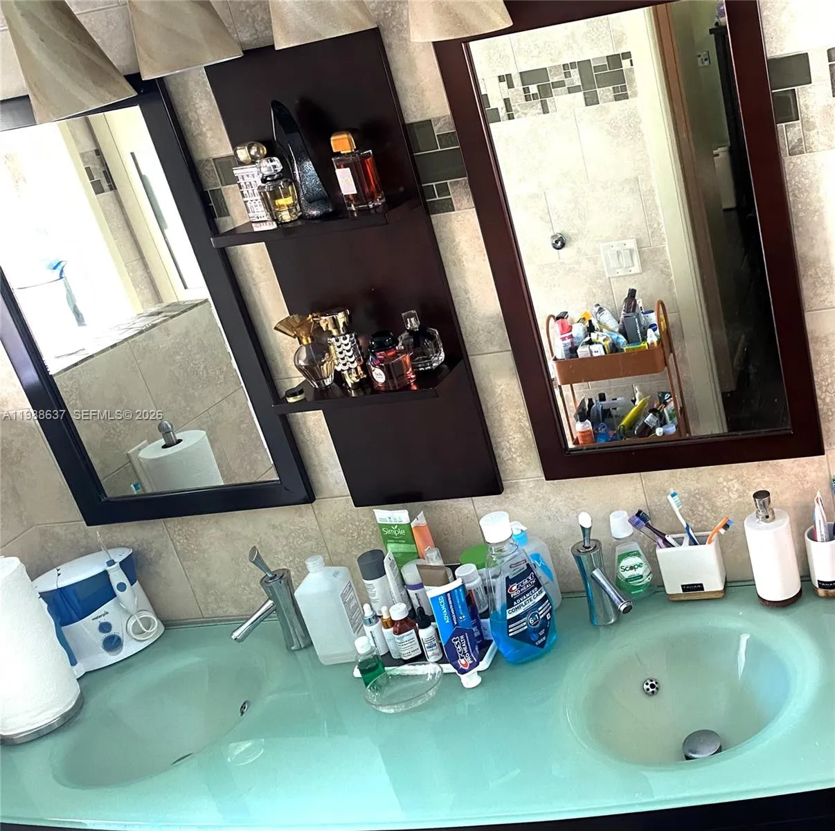 Coral Springs, Florida 33071, 4 Bedrooms Bedrooms, ,2 BathroomsBathrooms,Residential Lease,For Rent,A11988637