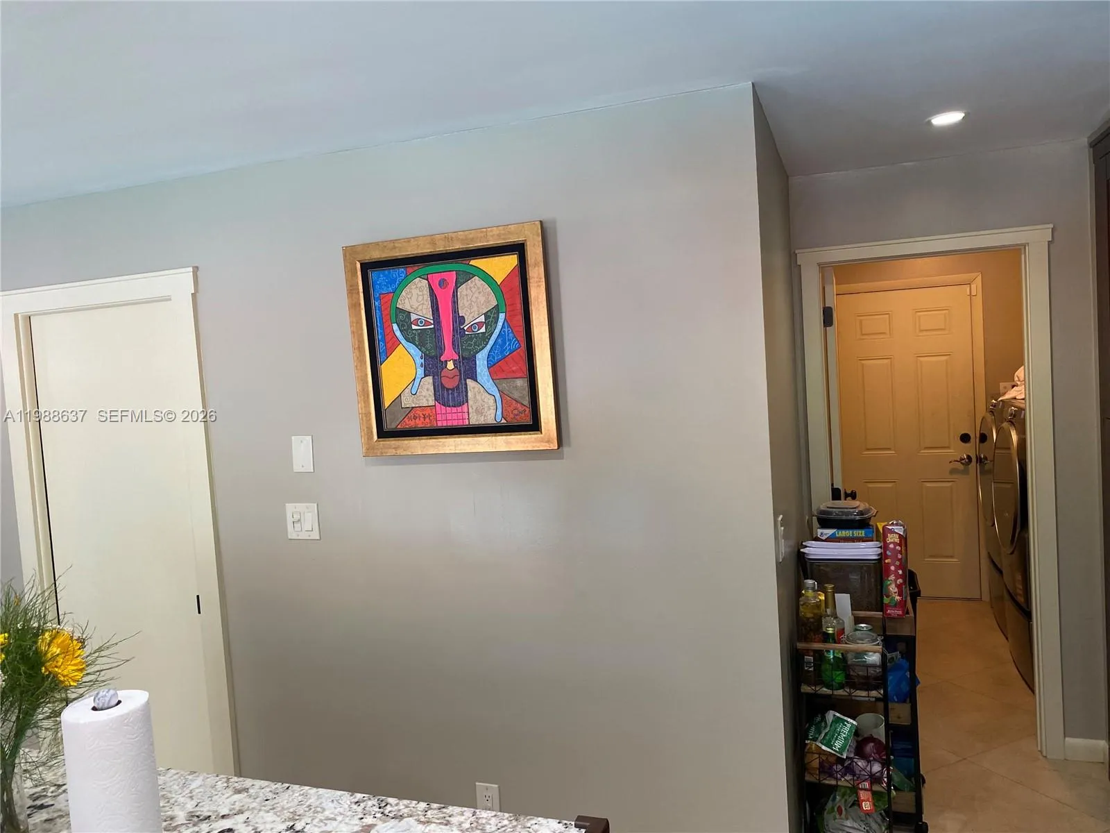 Coral Springs, Florida 33071, 4 Bedrooms Bedrooms, ,2 BathroomsBathrooms,Residential Lease,For Rent,A11988637