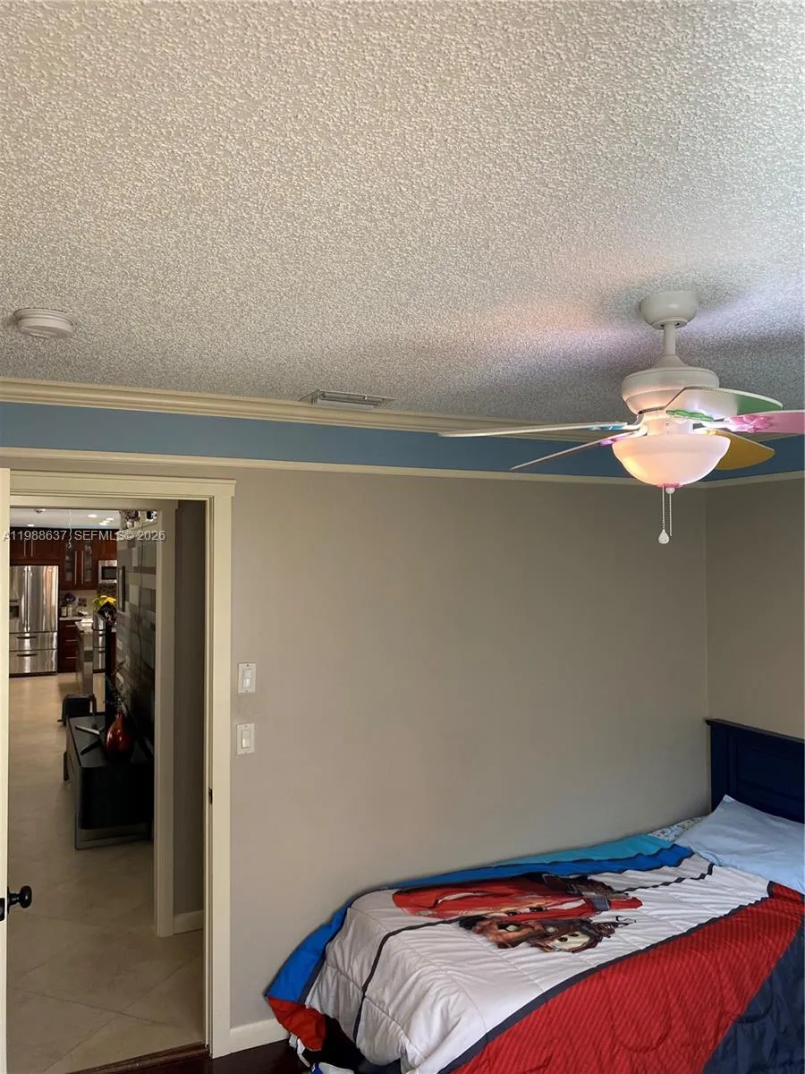 Coral Springs, Florida 33071, 4 Bedrooms Bedrooms, ,2 BathroomsBathrooms,Residential Lease,For Rent,A11988637