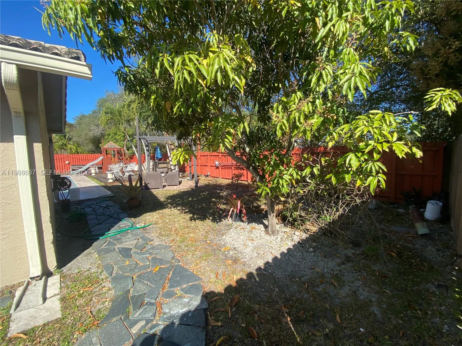 Coral Springs, Florida 33071, 4 Bedrooms Bedrooms, ,2 BathroomsBathrooms,Residential Lease,For Rent,A11988637