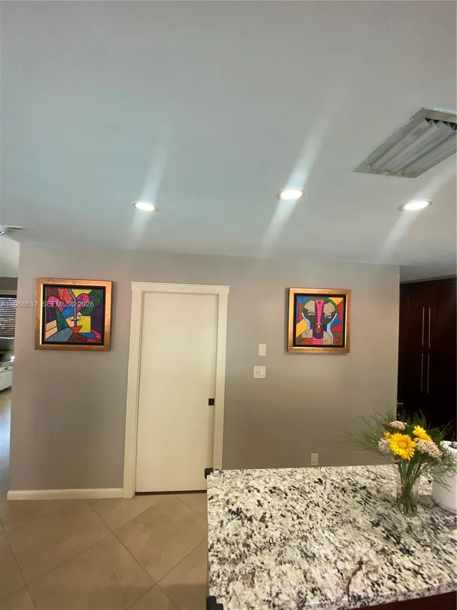 Coral Springs, Florida 33071, 4 Bedrooms Bedrooms, ,2 BathroomsBathrooms,Residential Lease,For Rent,A11988637