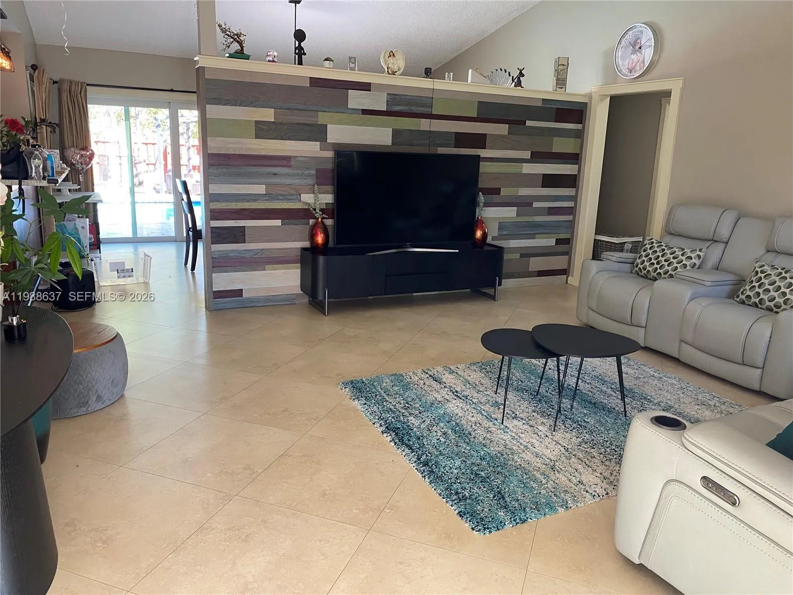 Coral Springs, Florida 33071, 4 Bedrooms Bedrooms, ,2 BathroomsBathrooms,Residential Lease,For Rent,A11988637
