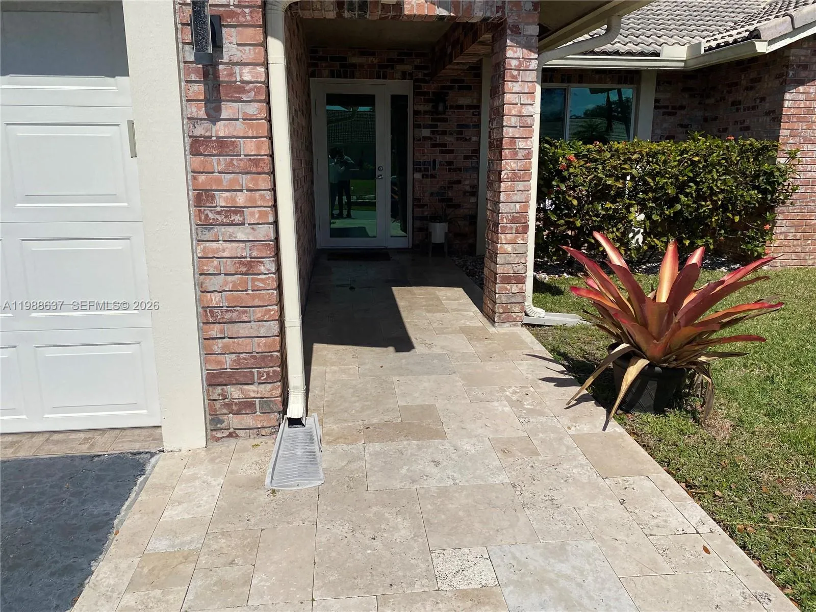 Coral Springs, Florida 33071, 4 Bedrooms Bedrooms, ,2 BathroomsBathrooms,Residential Lease,For Rent,A11988637