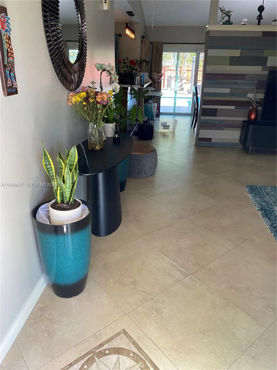 Coral Springs, Florida 33071, 4 Bedrooms Bedrooms, ,2 BathroomsBathrooms,Residential Lease,For Rent,A11988637