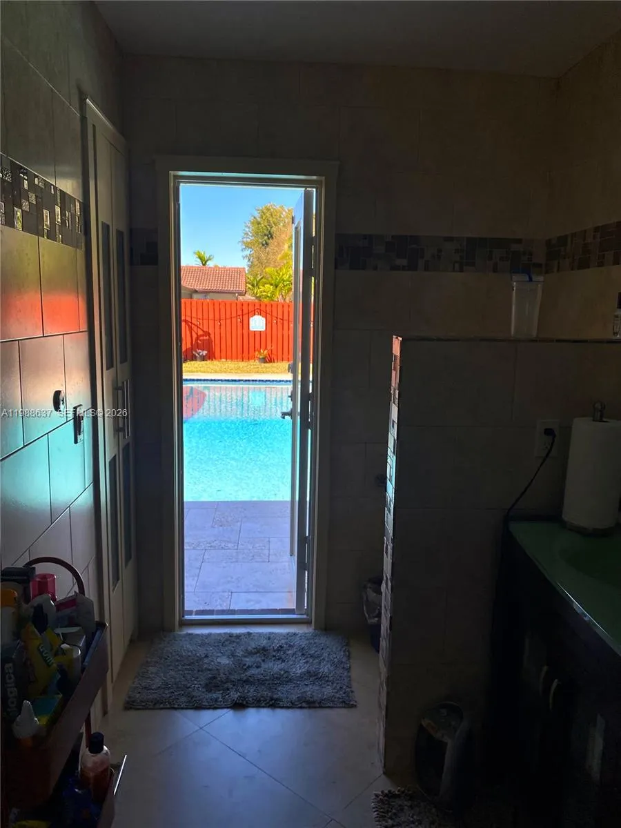 Coral Springs, Florida 33071, 4 Bedrooms Bedrooms, ,2 BathroomsBathrooms,Residential Lease,For Rent,A11988637