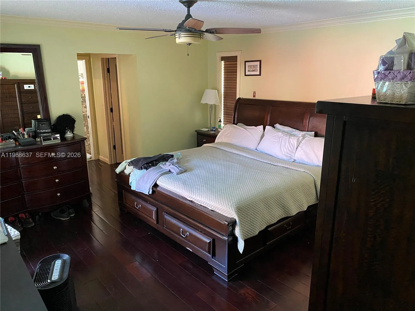 Coral Springs, Florida 33071, 4 Bedrooms Bedrooms, ,2 BathroomsBathrooms,Residential Lease,For Rent,A11988637