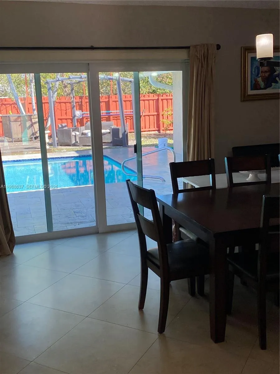 Coral Springs, Florida 33071, 4 Bedrooms Bedrooms, ,2 BathroomsBathrooms,Residential Lease,For Rent,A11988637