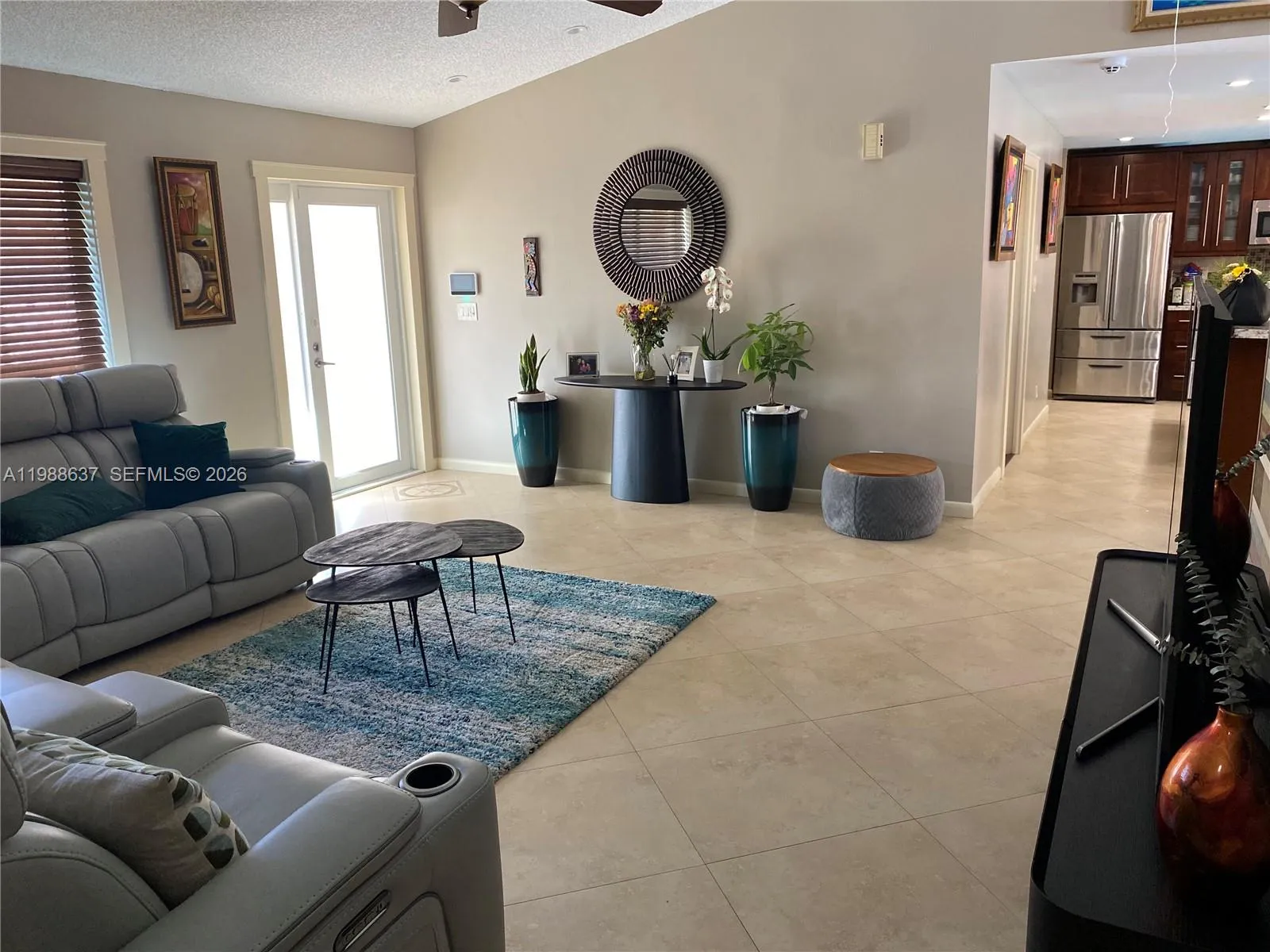 Coral Springs, Florida 33071, 4 Bedrooms Bedrooms, ,2 BathroomsBathrooms,Residential Lease,For Rent,A11988637