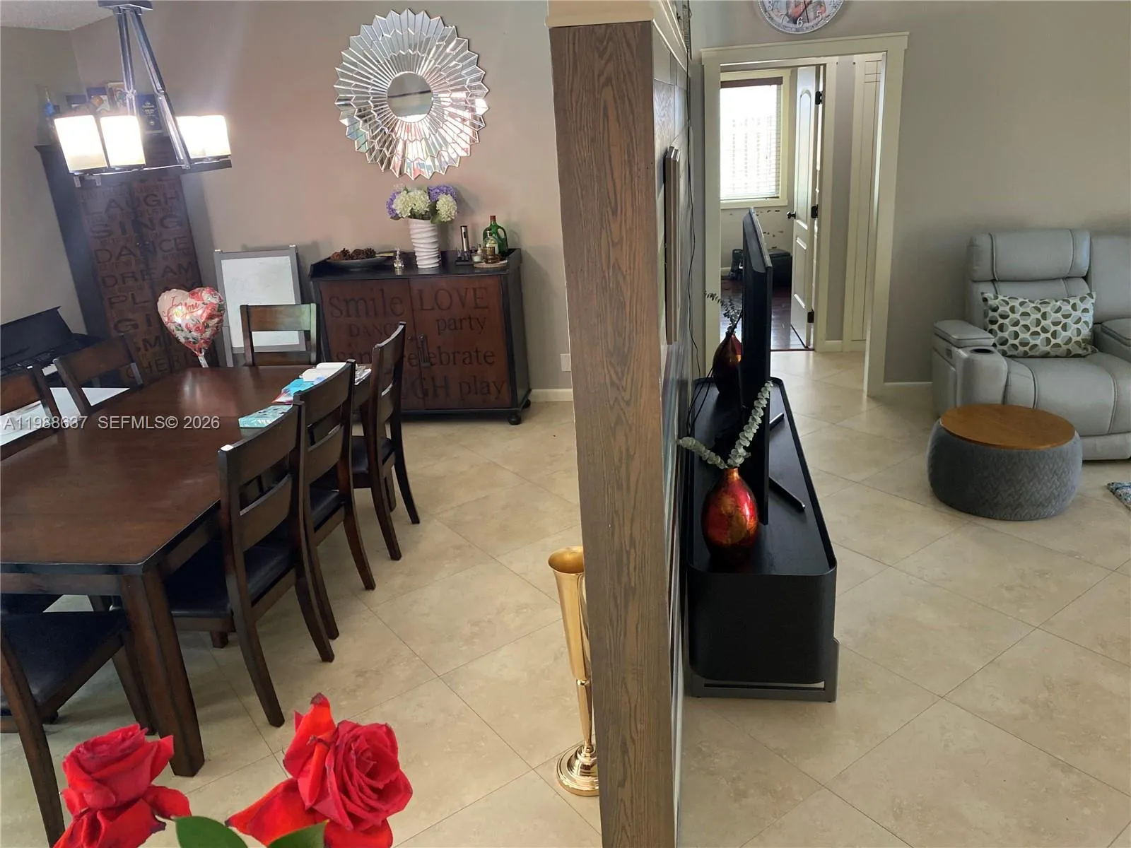 Coral Springs, Florida 33071, 4 Bedrooms Bedrooms, ,2 BathroomsBathrooms,Residential Lease,For Rent,A11988637