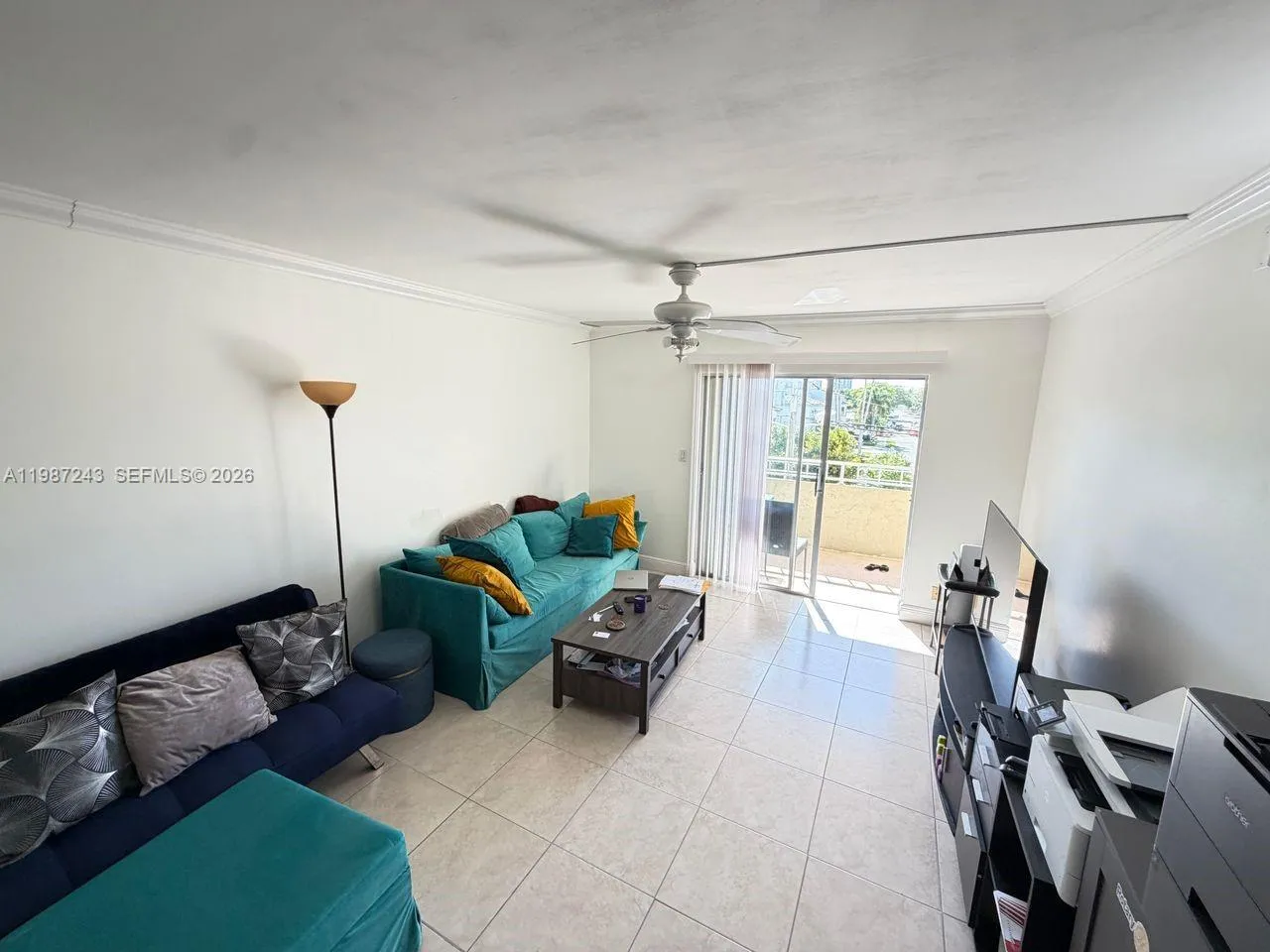 900 Ne 18th Avenue 304, Fort Lauderdale, Florida 3, Fort Lauderdale, Florida 33304, 1 Bedroom Bedrooms, ,1 BathroomBathrooms,Residential,For Sale,900 Ne 18th Avenue 304, Fort Lauderdale, Florida 3,A11987243