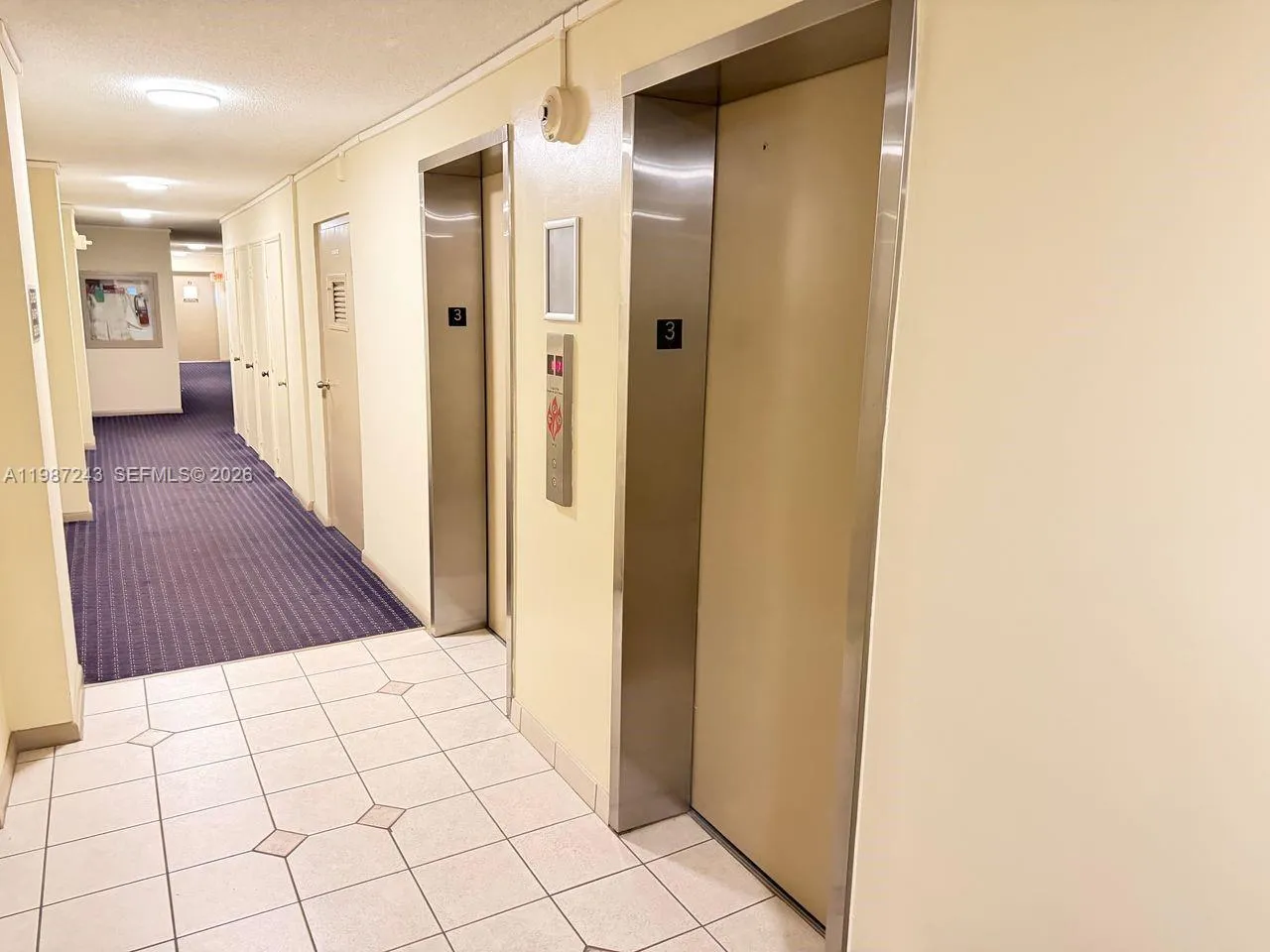 900 Ne 18th Avenue 304, Fort Lauderdale, Florida 3, Fort Lauderdale, Florida 33304, 1 Bedroom Bedrooms, ,1 BathroomBathrooms,Residential,For Sale,900 Ne 18th Avenue 304, Fort Lauderdale, Florida 3,A11987243