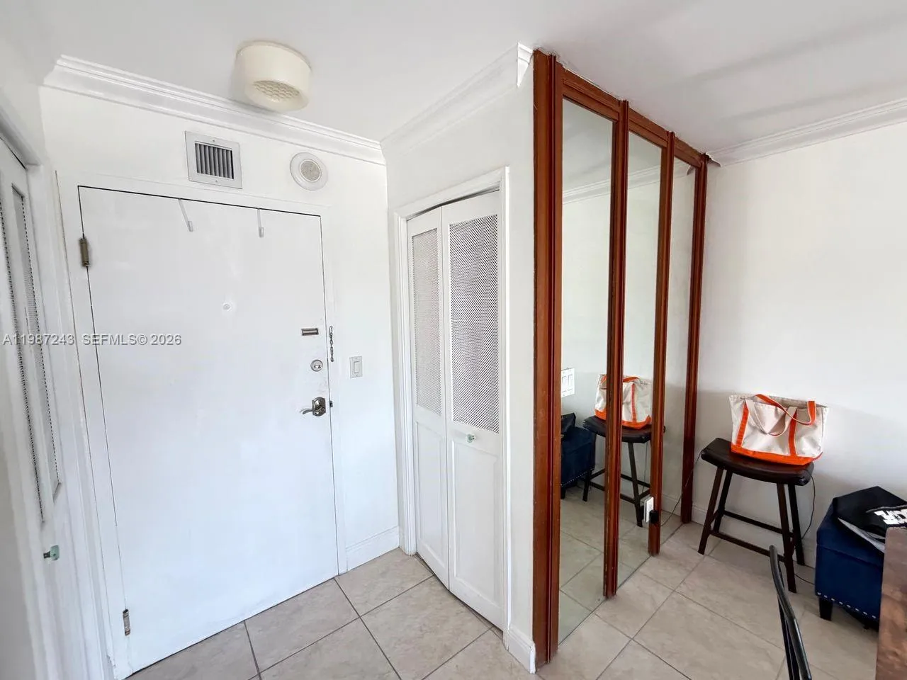 900 Ne 18th Avenue 304, Fort Lauderdale, Florida 3, Fort Lauderdale, Florida 33304, 1 Bedroom Bedrooms, ,1 BathroomBathrooms,Residential,For Sale,900 Ne 18th Avenue 304, Fort Lauderdale, Florida 3,A11987243