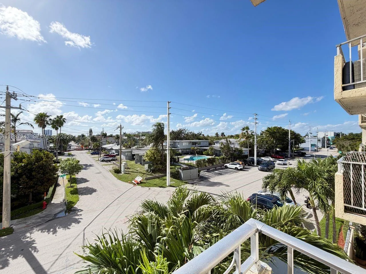 900 Ne 18th Avenue 304, Fort Lauderdale, Florida 3, Fort Lauderdale, Florida 33304, 1 Bedroom Bedrooms, ,1 BathroomBathrooms,Residential,For Sale,900 Ne 18th Avenue 304, Fort Lauderdale, Florida 3,A11987243