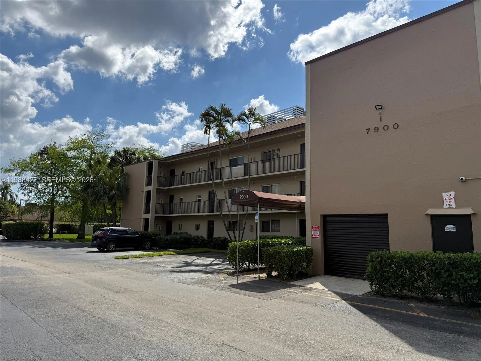 7900 Nw 50th St 205, Lauderhill, Florida 33351, Lauderhill, Florida 33351, 2 Bedrooms Bedrooms, ,2 BathroomsBathrooms,Residential Lease,For Rent,7900 Nw 50th St 205, Lauderhill, Florida 33351,A11988427