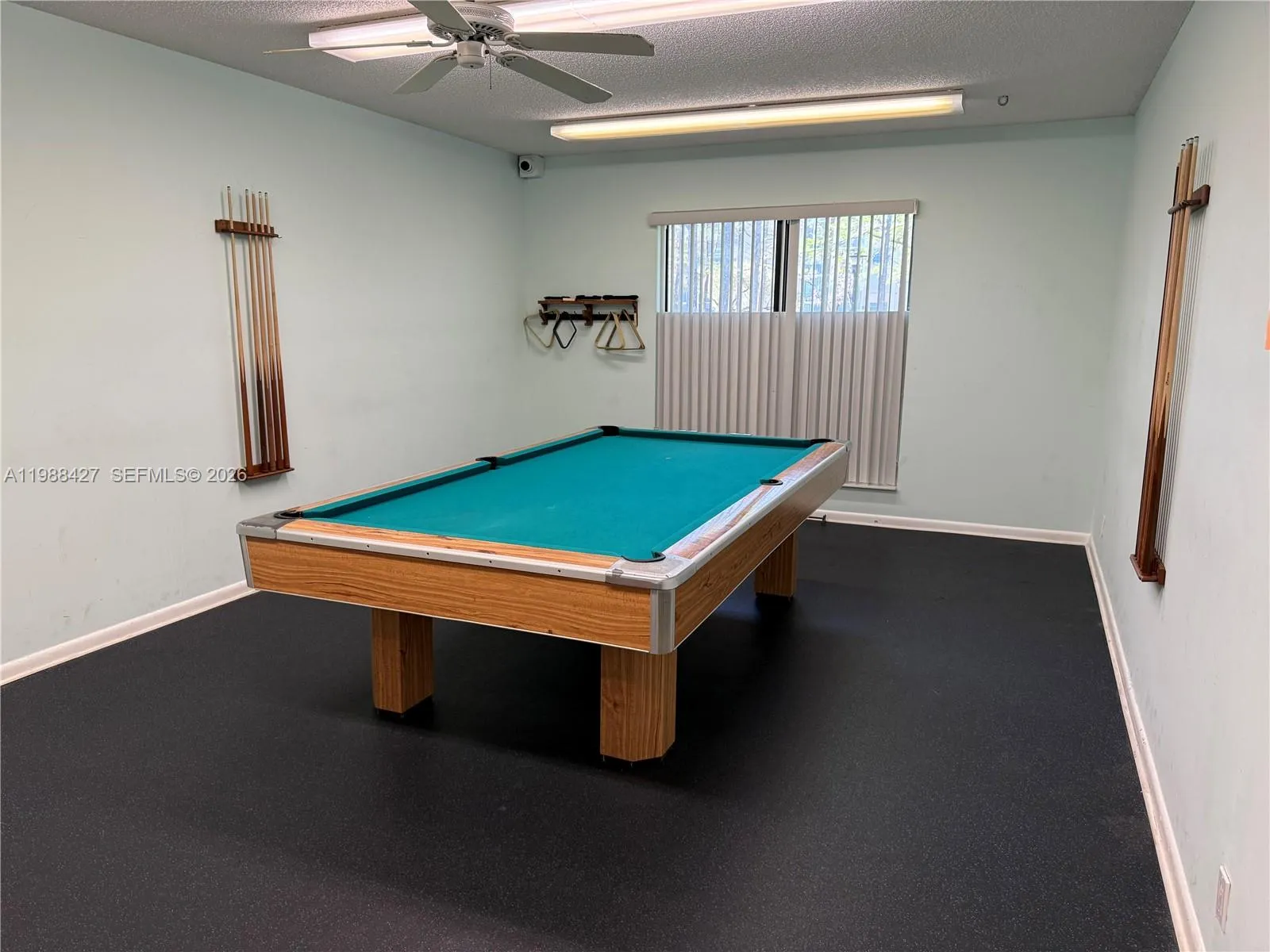 7900 Nw 50th St 205, Lauderhill, Florida 33351, Lauderhill, Florida 33351, 2 Bedrooms Bedrooms, ,2 BathroomsBathrooms,Residential Lease,For Rent,7900 Nw 50th St 205, Lauderhill, Florida 33351,A11988427