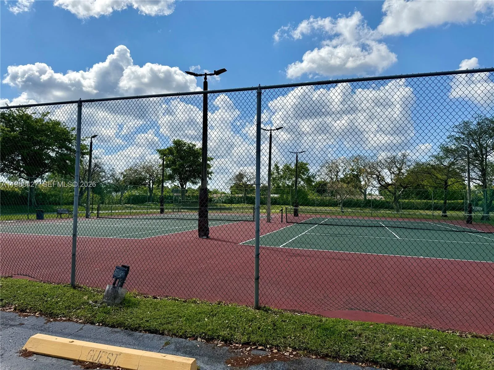 7900 Nw 50th St 205, Lauderhill, Florida 33351, Lauderhill, Florida 33351, 2 Bedrooms Bedrooms, ,2 BathroomsBathrooms,Residential Lease,For Rent,7900 Nw 50th St 205, Lauderhill, Florida 33351,A11988427