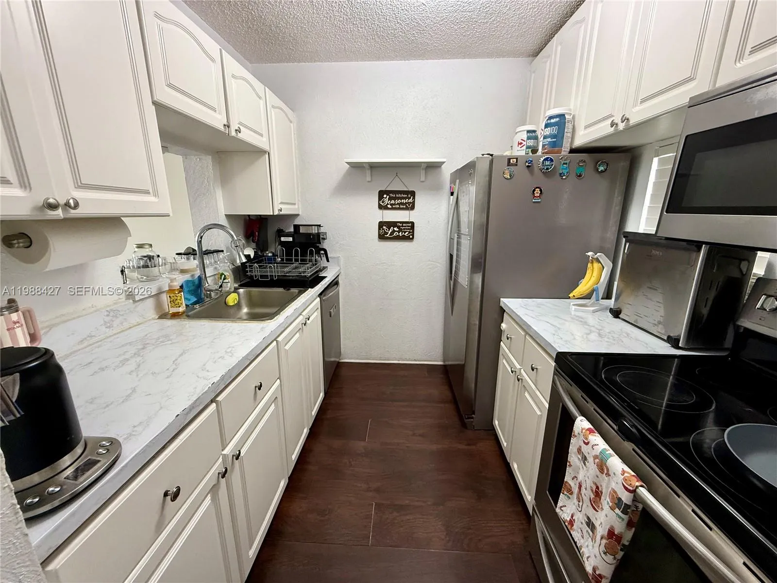 7900 Nw 50th St 205, Lauderhill, Florida 33351, Lauderhill, Florida 33351, 2 Bedrooms Bedrooms, ,2 BathroomsBathrooms,Residential Lease,For Rent,7900 Nw 50th St 205, Lauderhill, Florida 33351,A11988427