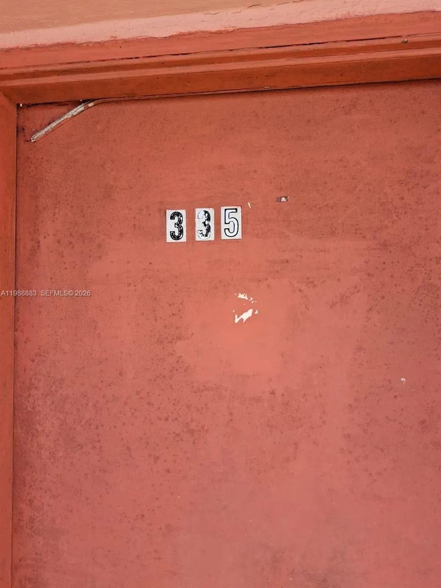 19791 Sw 114th Ave 335, Miami, Florida 33157, Miami, Florida 33157, 2 Bedrooms Bedrooms, ,2 BathroomsBathrooms,Residential,For Sale,19791 Sw 114th Ave 335, Miami, Florida 33157,A11988883