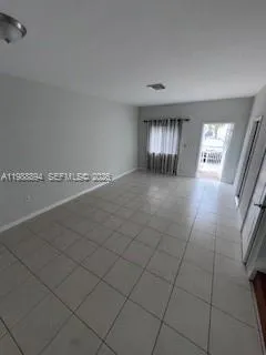 14157 Sw 125th Ct 14157, Miami, Florida 33186, Miami, Florida 33186, 3 Bedrooms Bedrooms, ,2 BathroomsBathrooms,Residential Lease,For Rent,14157 Sw 125th Ct 14157, Miami, Florida 33186,A11988894