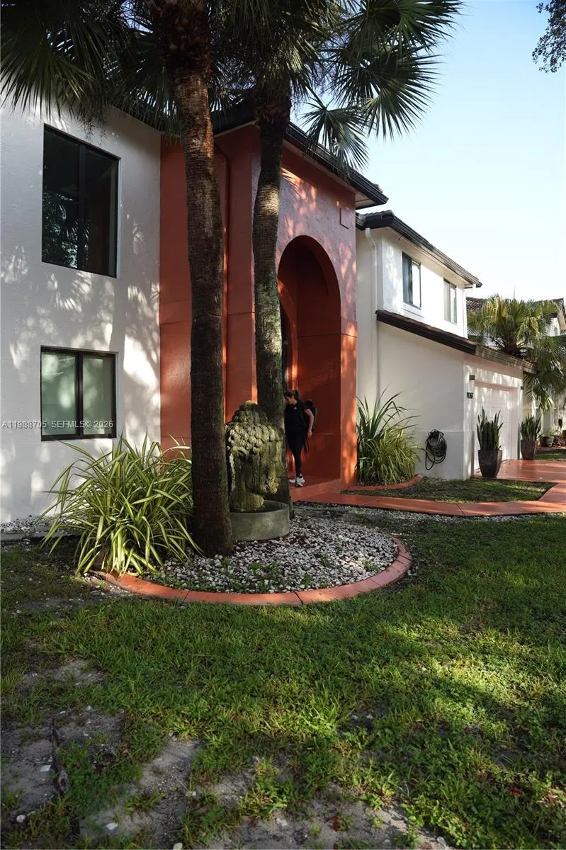 19262 Nw 89th Ave, Hialeah, Florida 33018, Hialeah, Florida 33018, 3 Bedrooms Bedrooms, ,2 BathroomsBathrooms,Residential Lease,For Rent,19262 Nw 89th Ave, Hialeah, Florida 33018,A11988705