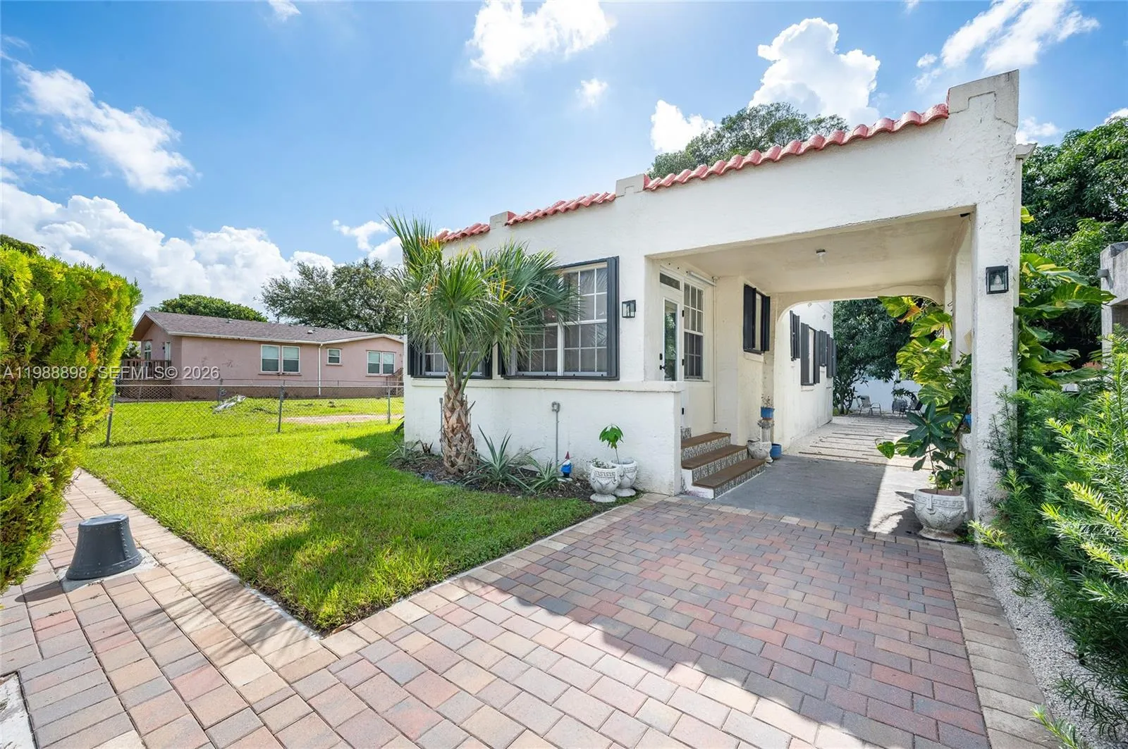 1844 Nw 47th St, Miami, Florida 33142, Miami, Florida 33142, 2 Bedrooms Bedrooms, ,2 BathroomsBathrooms,Residential,For Sale,1844 Nw 47th St, Miami, Florida 33142,A11988898 1844 Nw 47th St, Miami, Florida 33142, Miami, Florida 33142, 2 Bedrooms Bedrooms, ,2 BathroomsBathrooms,Residential,For Sale,1844 Nw 47th St, Miami, Florida 33142,A11988898