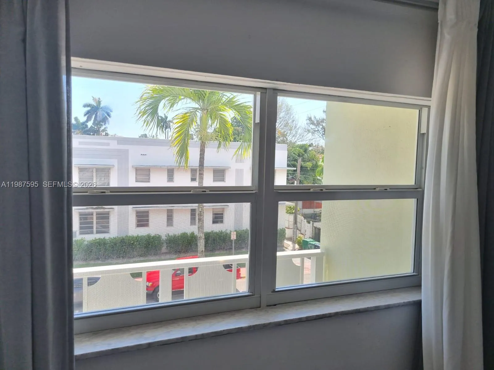 1498 Jefferson Ave 303, Miami Beach, Florida 33139, Miami Beach, Florida 33139, 1 Bedroom Bedrooms, ,1 BathroomBathrooms,Residential Lease,For Rent,1498 Jefferson Ave 303, Miami Beach, Florida 33139,A11987595