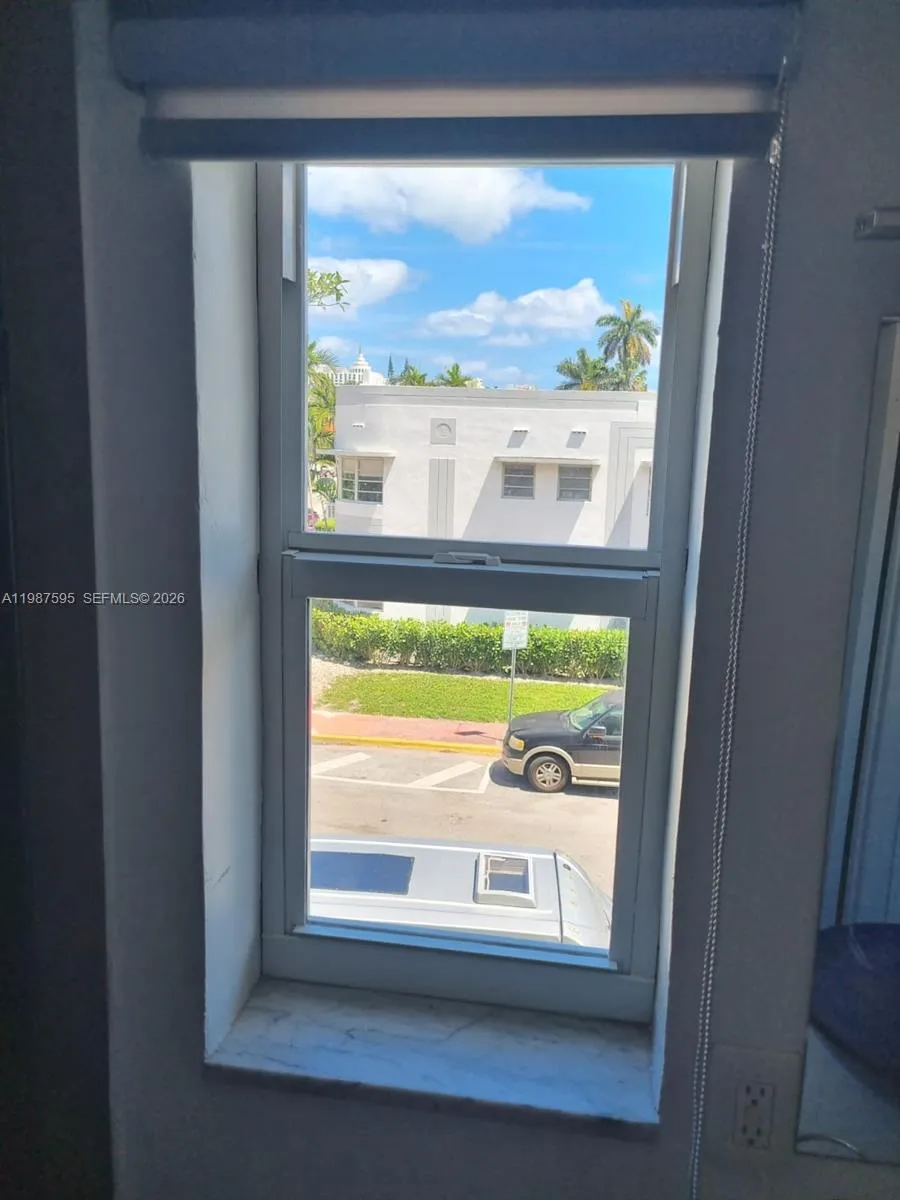 1498 Jefferson Ave 303, Miami Beach, Florida 33139, Miami Beach, Florida 33139, 1 Bedroom Bedrooms, ,1 BathroomBathrooms,Residential Lease,For Rent,1498 Jefferson Ave 303, Miami Beach, Florida 33139,A11987595