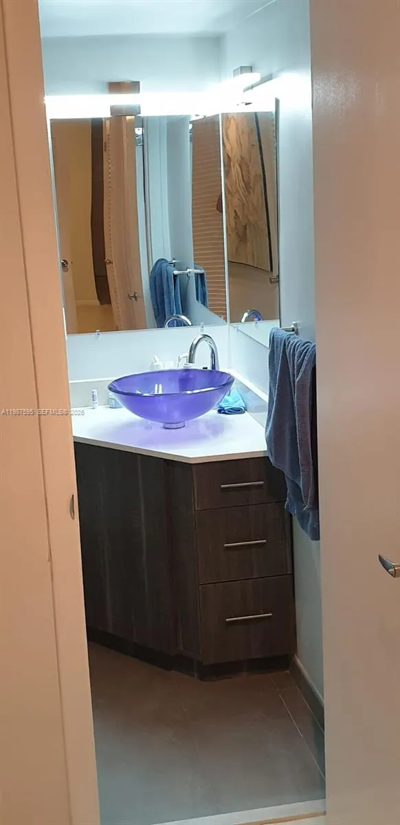 1498 Jefferson Ave 303, Miami Beach, Florida 33139, Miami Beach, Florida 33139, 1 Bedroom Bedrooms, ,1 BathroomBathrooms,Residential Lease,For Rent,1498 Jefferson Ave 303, Miami Beach, Florida 33139,A11987595