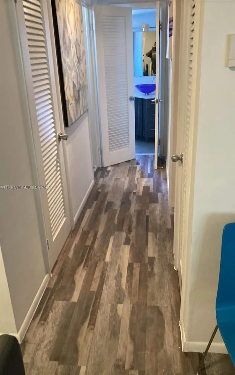 1498 Jefferson Ave 303, Miami Beach, Florida 33139, Miami Beach, Florida 33139, 1 Bedroom Bedrooms, ,1 BathroomBathrooms,Residential Lease,For Rent,1498 Jefferson Ave 303, Miami Beach, Florida 33139,A11987595