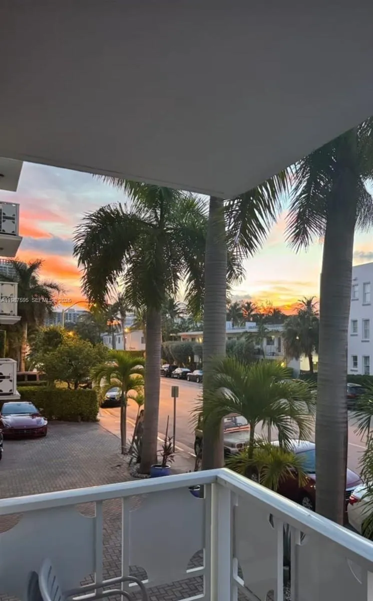 1498 Jefferson Ave 303, Miami Beach, Florida 33139, Miami Beach, Florida 33139, 1 Bedroom Bedrooms, ,1 BathroomBathrooms,Residential Lease,For Rent,1498 Jefferson Ave 303, Miami Beach, Florida 33139,A11987595
