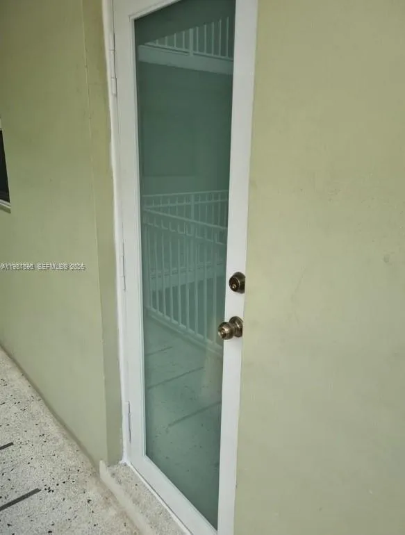 1498 Jefferson Ave 303, Miami Beach, Florida 33139, Miami Beach, Florida 33139, 1 Bedroom Bedrooms, ,1 BathroomBathrooms,Residential Lease,For Rent,1498 Jefferson Ave 303, Miami Beach, Florida 33139,A11987595