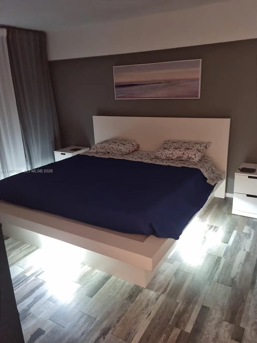 1498 Jefferson Ave 303, Miami Beach, Florida 33139, Miami Beach, Florida 33139, 1 Bedroom Bedrooms, ,1 BathroomBathrooms,Residential Lease,For Rent,1498 Jefferson Ave 303, Miami Beach, Florida 33139,A11987595