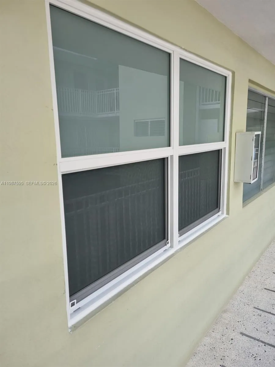 1498 Jefferson Ave 303, Miami Beach, Florida 33139, Miami Beach, Florida 33139, 1 Bedroom Bedrooms, ,1 BathroomBathrooms,Residential Lease,For Rent,1498 Jefferson Ave 303, Miami Beach, Florida 33139,A11987595