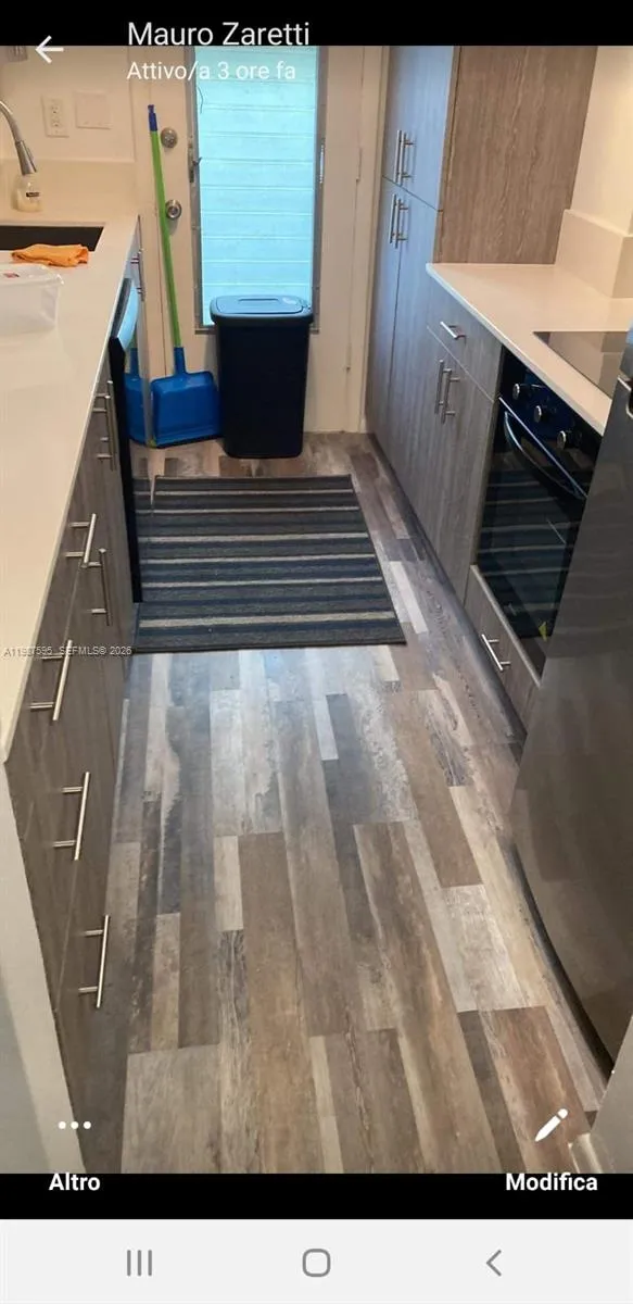 1498 Jefferson Ave 303, Miami Beach, Florida 33139, Miami Beach, Florida 33139, 1 Bedroom Bedrooms, ,1 BathroomBathrooms,Residential Lease,For Rent,1498 Jefferson Ave 303, Miami Beach, Florida 33139,A11987595