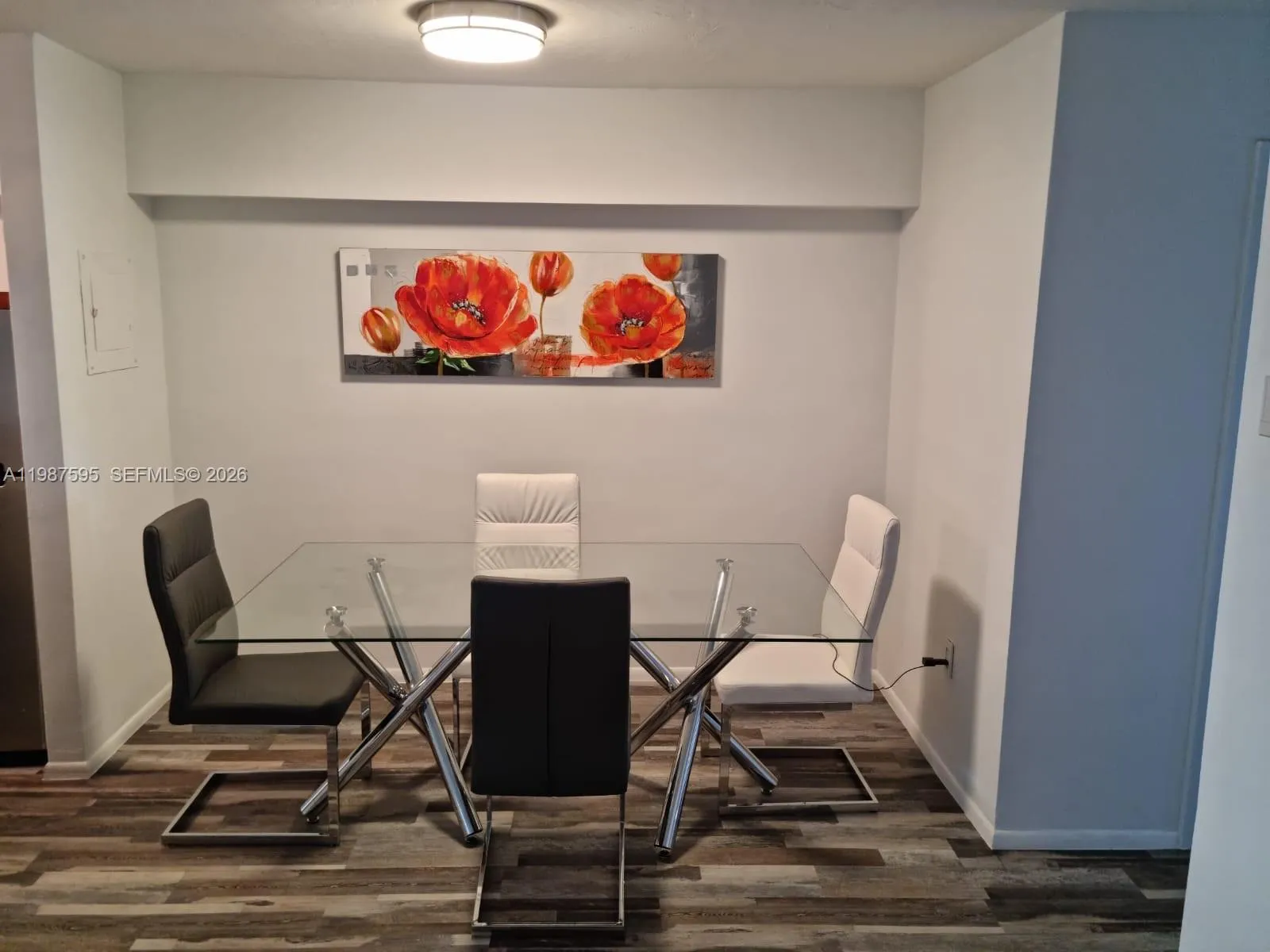 1498 Jefferson Ave 303, Miami Beach, Florida 33139, Miami Beach, Florida 33139, 1 Bedroom Bedrooms, ,1 BathroomBathrooms,Residential Lease,For Rent,1498 Jefferson Ave 303, Miami Beach, Florida 33139,A11987595