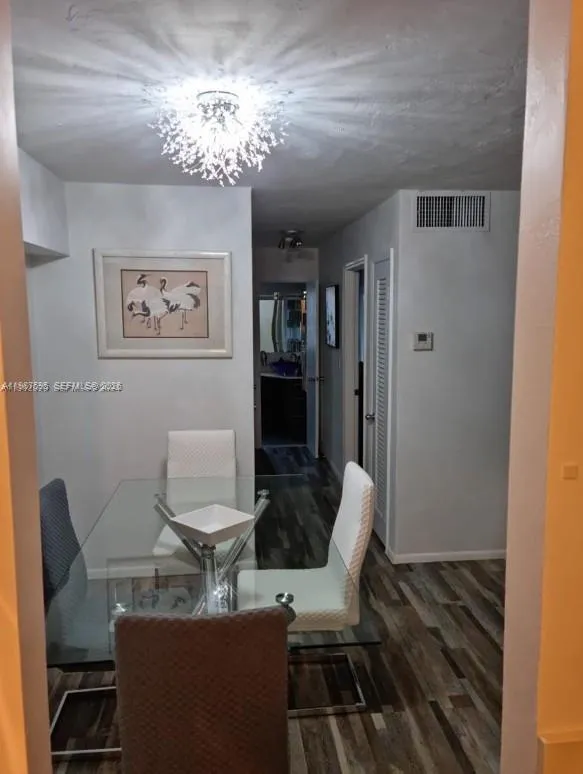 1498 Jefferson Ave 303, Miami Beach, Florida 33139, Miami Beach, Florida 33139, 1 Bedroom Bedrooms, ,1 BathroomBathrooms,Residential Lease,For Rent,1498 Jefferson Ave 303, Miami Beach, Florida 33139,A11987595