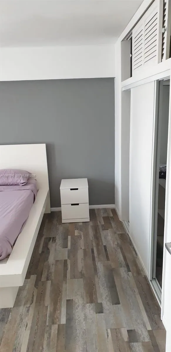 1498 Jefferson Ave 303, Miami Beach, Florida 33139, Miami Beach, Florida 33139, 1 Bedroom Bedrooms, ,1 BathroomBathrooms,Residential Lease,For Rent,1498 Jefferson Ave 303, Miami Beach, Florida 33139,A11987595
