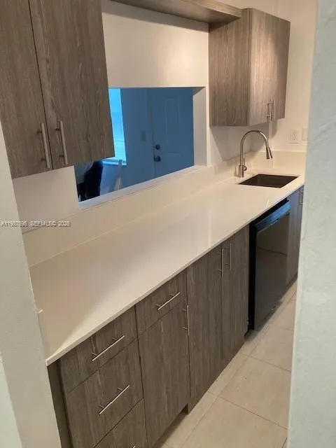 1498 Jefferson Ave 303, Miami Beach, Florida 33139, Miami Beach, Florida 33139, 1 Bedroom Bedrooms, ,1 BathroomBathrooms,Residential Lease,For Rent,1498 Jefferson Ave 303, Miami Beach, Florida 33139,A11987595